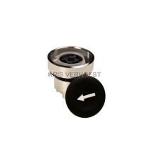 Schneider Electric 012074 (NEW)