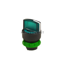 Schneider Electric 090616 (USED)