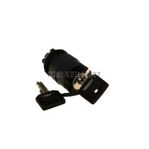 Schneider Electric 065186 (NEW)