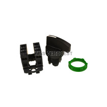 Schneider Electric 090352 (NEW)