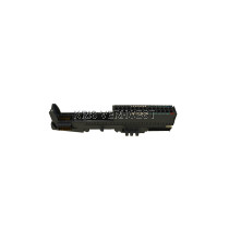 Siemens 6ES7193-6BP20-0BA0 (USED)