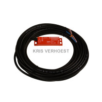 Schneider Electric 097196 (USED)
