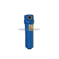 SCS AF0106 3/4" (NEW)