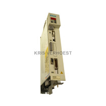 Siemens 6SE7015-0EP50-Z (Z=G91+C23) (NEW)