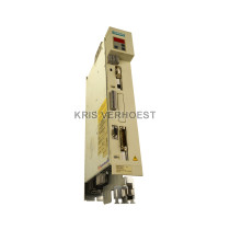 Siemens 6SE7016-0TP50-Z (Z=G91+C23) (USED)