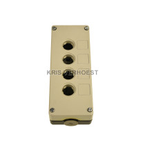 Siemens 3SB1804-4AC (NEW)