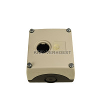 Siemens 3SB3801-0AA (NEW)