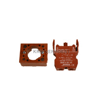 Siemens 3SB1300-0C (USED)