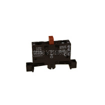Siemens 3SB3420-0C (NEW)
