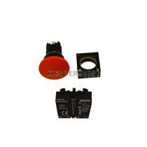Siemens 3SB3201-1CA21 (USED)
