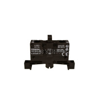 Siemens 3SB3420-0B (USED)