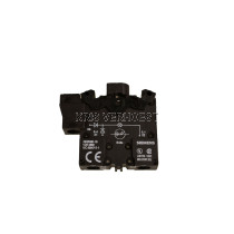 Siemens 3SB3400-1G (NEW)