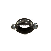 Flamco 39005 ( price/50pcs ) (USED)