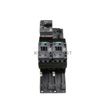 Siemens 3RA2220-1GB24-0BB4 (NEW)