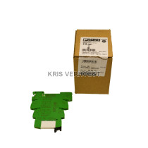 Phoenix Contact 2966171 (price/10pcs) (USED)