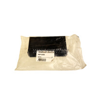 Telemecanique 062818 (USED)