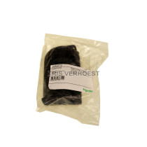 Schneider Electric 088715 (NEW)