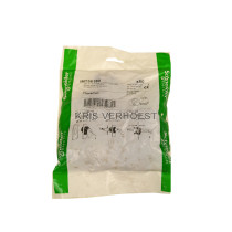 Schneider Electric IMT36180 ( price/50pcs ) (USED)