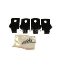 Sick 2019506 (USED)