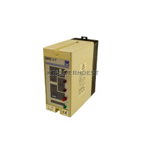 Gestra NRS1-7 b 230V (NEW)