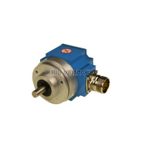 Sick 1034192 (USED)