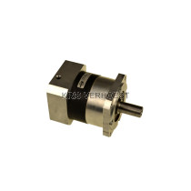 Neugart PLE120/115 (NEW)