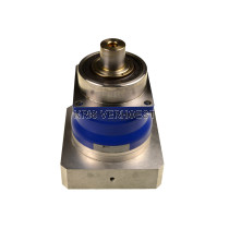 Alpha Getriebe SP100S-MF1-5-4G1-2S (NEW)