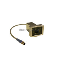 Leatus BCAM620 (USED)