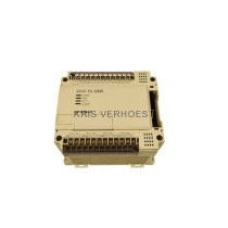Mitsubishi FX-32MR-ES/UL (USED)