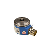 Sick 1032289 (USED)