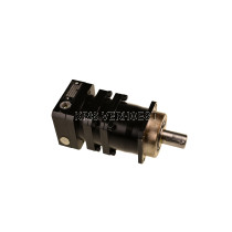 SEW Eurodrive PSF312/R/EK02 (USED)
