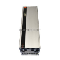 Danfoss 175H2928 (USED)
