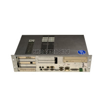Bosch 1070083337-407 (USED)