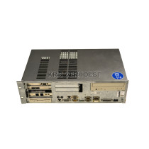 Bosch 1070083337-410 (NEW)