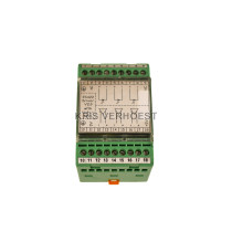 Digitronics INCDRV/5/5-5 (NEW)