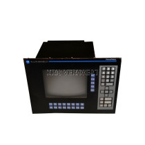 Allen-Bradley 2711-KC1X/B (NEW)