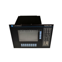 Allen-Bradley 2711-KC1/B (USED)