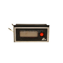 Red Lion Controls CUB2L800 (USED)