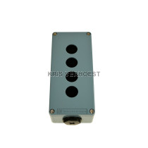 Telemecanique 031278 (USED)