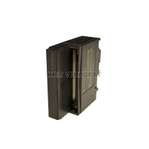 Siemens 6ES7654-0YK00-0AB0 (NEW)
