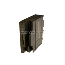 Siemens 6ES7654-0YS00-0AB0 (USED)
