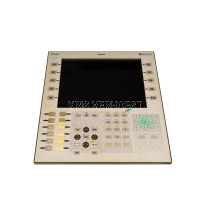 Telemecanique TXBTF024310E (USED)
