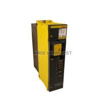Fanuc A06B-6079-H106 (USED)