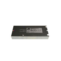 KEB 09F5B90-0300 (USED)
