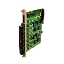 Texas Instruments 505-4908 (NEW)