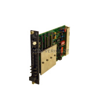 Klockner-Moeller EBE 253 (USED)