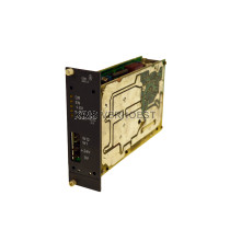 Klockner-Moeller EBE240A (NEW)