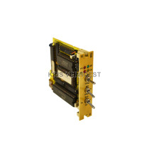 ABB GJR5219400R0001 (NEW)