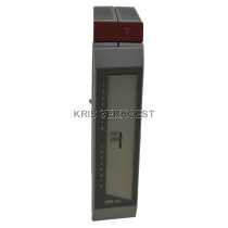 B&R 3DM455.60-2 (USED)