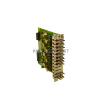 ABB GJR5212100R1 (USED)